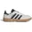 Handballschuhe 44 2/3