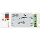 MDT LED Controller 2-Kanal 3/6A AKD-0224V.02