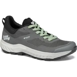 Hanwag Kaduro Light Lady GTX anthracite/black (011012) 8,5