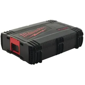 Milwaukee HD-Box leer Größe 1