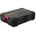 Milwaukee HD-Box leer Größe 1