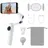 Creator Bundle Summit White
