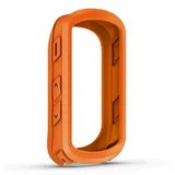 Garmin Schutzhülle für Edge 540/840 - Orange