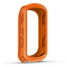 Garmin Schutzhülle für Edge 540/840 - Orange