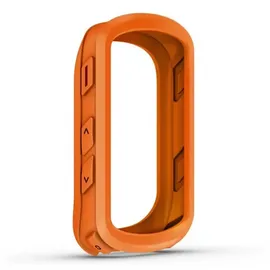 Garmin Schutzhülle für Edge 540/840 - Orange