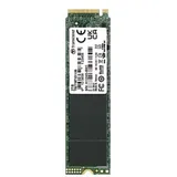 Transcend 110S (2000 GB, M.2 2280 SSD