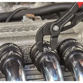 Knipex Schlauchschellenzange 85 51 250 C