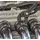 Knipex Schlauchschellenzange 85 51 250 C