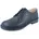 Schnürschuh 46