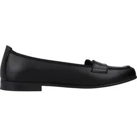 Pablosky 844510 Schwarz 37