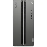 Lenovo LOQ 17IRR9 i5-14400F 16GB/1TB SSD RTX4060 ohneOS