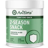 AniForte Z-Season Snack 350 g