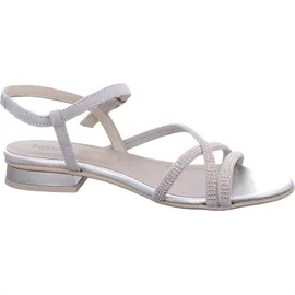 Nero Giardini Damen Beige 37
