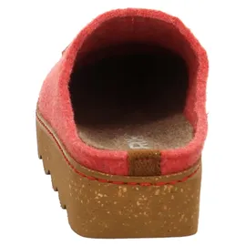 ROHDE Foggia-D Rot 40