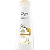 Dove Nourishing Secrets Restoring Ritual Bodylotion 400 ml