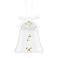 Swarovski Annual Edition Weihnachtsglocke | OS