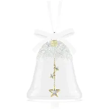 Swarovski Annual Edition Weihnachtsglocke | OS