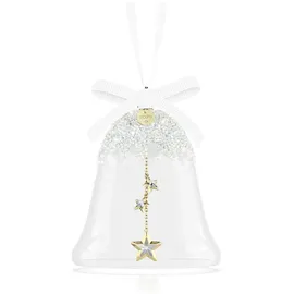 Swarovski Annual Edition Weihnachtsglocke | OS