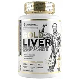 KEVIN LEVRONE Gold Liver Support