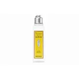 L'Occitane Sommer-Verbene Körpermilch Lotion 250 ml