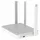 Keenetic Hopper Dsl Router - White