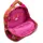 Oilily World Backpack Mehrfarbig