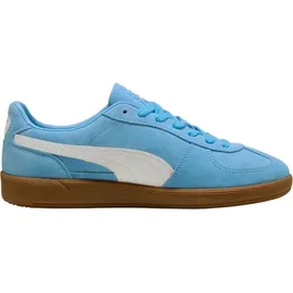 Puma Palermo Team Light Blue/White 42,5