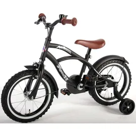 Volare 14 Zoll RH 31 cm schwarz