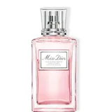 Dior Miss Dior Körperöl 100 ml