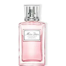 Dior Miss Dior Körperöl 100 ml