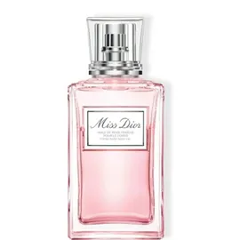 Dior Miss Dior Körperöl 100 ml