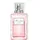 Dior Miss Dior Körperöl 100 ml