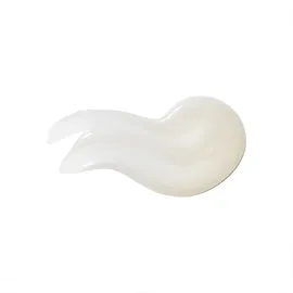 Virtue Curl Shampoo für lockiges Haar 240 ml