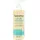 Aveeno CALM+RESTORE Schäumender Gesichtsreiniger 200 ml