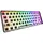 Sharkoon SKILLER SGK50 S4 Gen2 Barebone DE