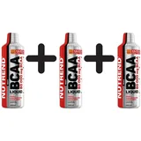 NUTREND Amino BCAA Mega Strong Drink 1000 ml