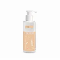 nioblu Protein Körperöl 400 ml
