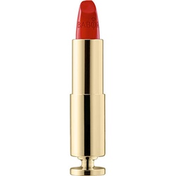 Babor Make-up Creamy Lipstick 01 On fire 4 g
