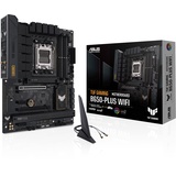 Asus TUF Gaming B650-Plus WIFI