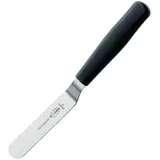 Friedr. Dick Winkelpalette 2 x 10 cm schwarz