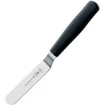 Friedr. Dick Winkelpalette 2 x 10 cm schwarz