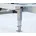 ClickFix Hubstützen 460-710mm