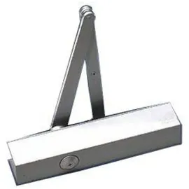 DORMA TS 83 Türschließer