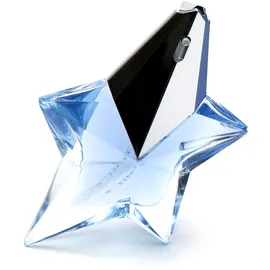 Thierry Mugler Angel Eau de Parfum refillable 25 ml