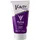 HOT Stimulationscreme „V-Activ Vulva Cream“ mit CBD