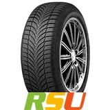 Roadstone Eurovis Alpine 2 185/70 R14 88T