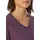 SCHIESSER Uncover Nightwear Pyjama Blau 42