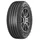 Goodyear EfficientGrip 2 SUV 235/55 R17 99V