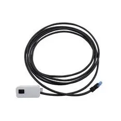 SITECO Lichtmanagement-Komponente 5LZ905DEMZV00632LD