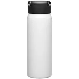 CamelBak Trinkflasche 0,75 l Weiß